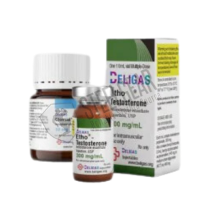 Beginner Testosterone Enanthate Cycle Beligas USA