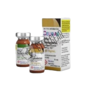 Primobolan Cycle Beligas USA