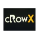 Crowx Labs USA