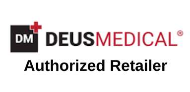 deus
