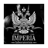 Imperia Labs