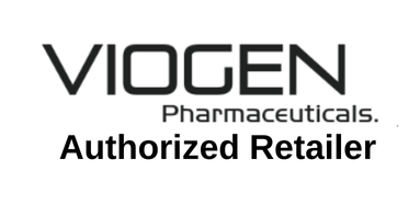 viogen