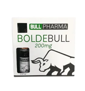 Boldebull 200 Bull Pharma USA Boldebull 200 Bull Pharma USA