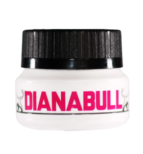 Dianabull 100 Bull Pharma USA