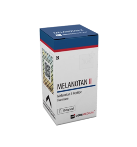 Melanotan 2 Hilma Biocare EU Melanotan 2 Hilma Biocare EU