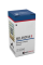 Melanotan 2 Hilma Biocare EU
