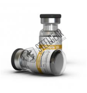 Masteron 100 Dragon Pharma