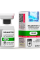 Melanotan 2 Hilma Biocare EU