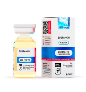 Sustanon 250 Hilma Biocare EU Sustanon 250 Hilma Biocare EU