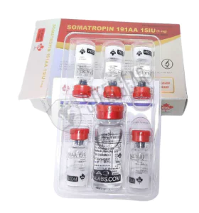 Canada Somatropin HGH 150 IU USA Canada Somatropin HGH 150 IU USA