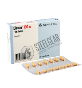 Diovan 160 mg 28 Tablets Novartis Diovan 160 mg 28 Tablets Novartis
