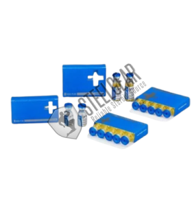 Long Mix 1750 Mg 5 Ml Roid Plus