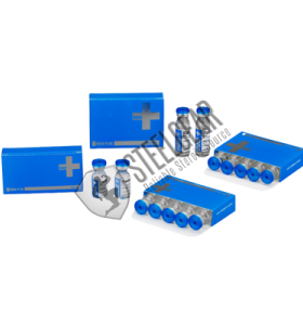 Masteron Enanthate 500 mg Roid Plus