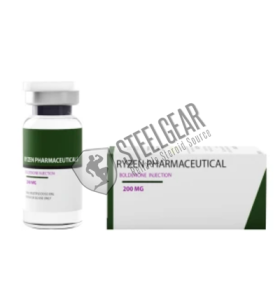 Boldenone 200 Ryzen Pharma USA Boldenone 200 Ryzen Pharma USA