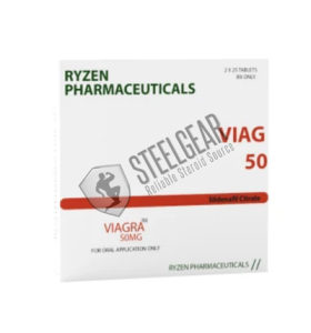 Viagra 50 Ryzen Pharma USA Viagra 50 Ryzen Pharma USA