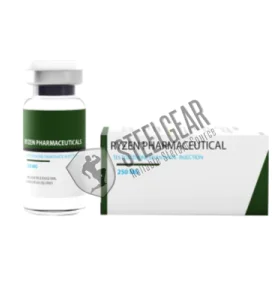 Testosterone Sustanon 250 Ryzen Pharma USA Testosterone Sustanon 250 Ryzen Pharma USA