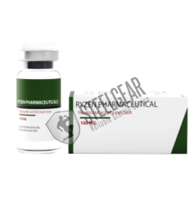 Trenbolone Acetate 100 Ryzen Pharma USA