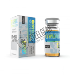 Cutpex B320 - Sixpex USA