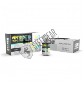 Semaglutide 5 Sixpex USA Semaglutide 5 Sixpex USA