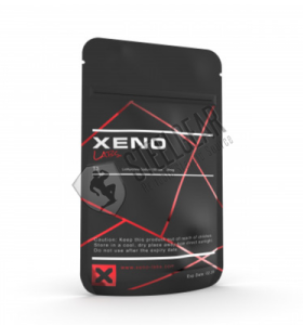 T3 Xeno Labs USA