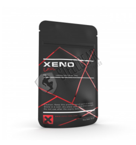 T3 Xeno Labs USA