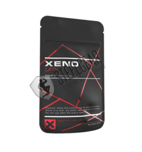 Anavar 20 - Xeno Labs USA