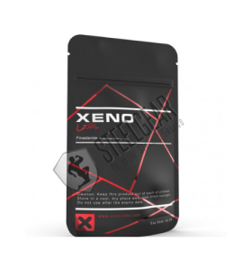 Finasteride 1 Xeno Labs US