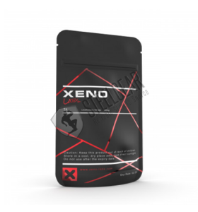 T4 Xeno Labs USA T4 Xeno Labs USA