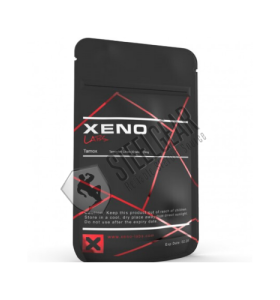 Tamox 20 mg 30 Tablets Xeno US