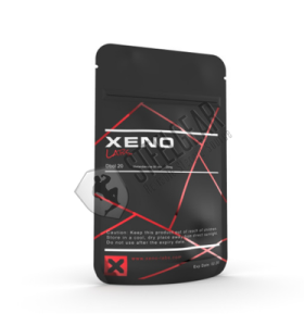 Dbol 20 - Xeno Labs USA