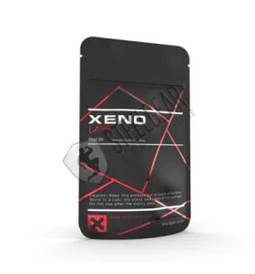 Dbol 20 - Xeno Labs USA