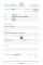 TestP 100 mg 10 ml Xeno US