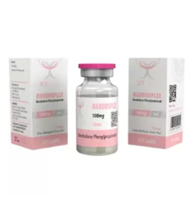 NANDROPLEX 100 XT Labs USA NANDROPLEX 100 XT Labs USA