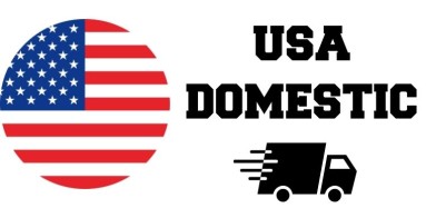Doméstico dos EUA