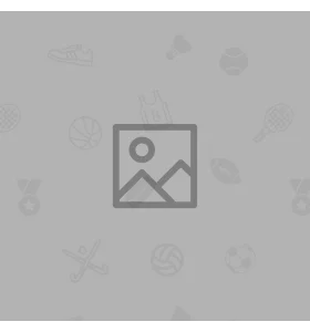 T3 25 mcg 100 Tablets Dragon Pharma