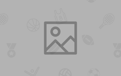 Anabolic Steroids Information