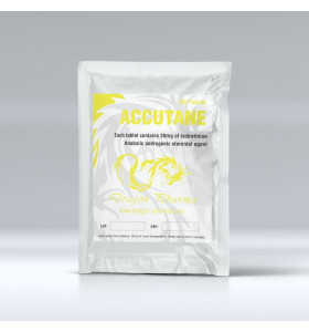 Accutane 100 Tabs 20 Mg Dragon Pharma Accutane 100 Tabs 20 Mg Dragon Pharma