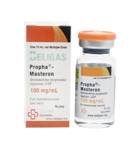 Masteron 100 Mg 10 Ml Beligas Pharma USA Masteron 100 Mg 10 Ml Beligas Pharma USA