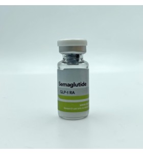 Semaglutide 5mg Beligas Pharma USA Semaglutide 5mg Beligas Pharma USA