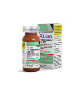 Tri Test Lite 350 Mg 10 Ml Beligas Pharma USA Tri Test Lite 350 Mg 10 Ml Beligas Pharma USA