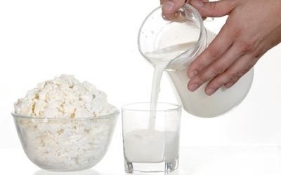 Does Whey Protein Powder Cause Allergies? Does Whey Protein Powder Cause Allergies?