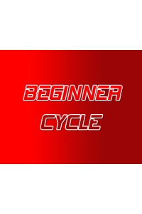 Ciclo de esteróides para iniciantes