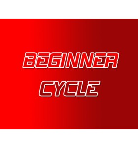 Beginner Steroid Cycle