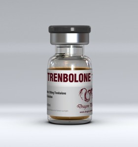 Trenbolone 100 Dragon Pharma Trenbolone 100 Dragon Pharma
