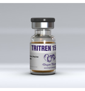 TriTren 150 Dragon Pharma TriTren 150 Dragon Pharma