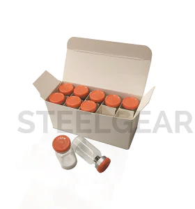 TB500 50 Mg