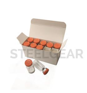 TB500 50 Mg TB500 50 Mg