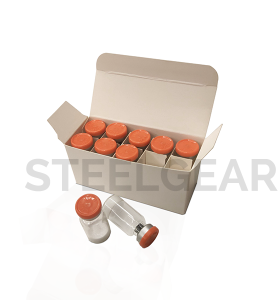 CJC-1295 DAC 20 Mg