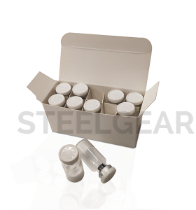 GHRP-2 50 Mg