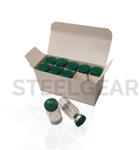 IGF-1 DES 10 Mg